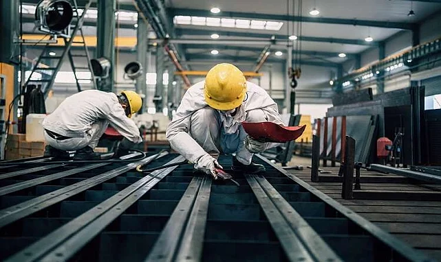 İpekyolu Yük Taşıma Personeli